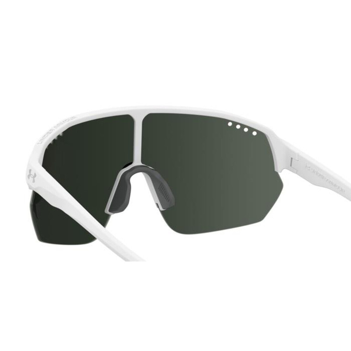 UNDER ARMOUR UA GAMEDAY II/G 6HT
