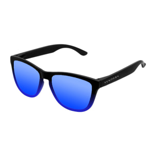 GAFAS DE SOL SUNPERS SAN FRANCISCO CLASSIC de color Azul