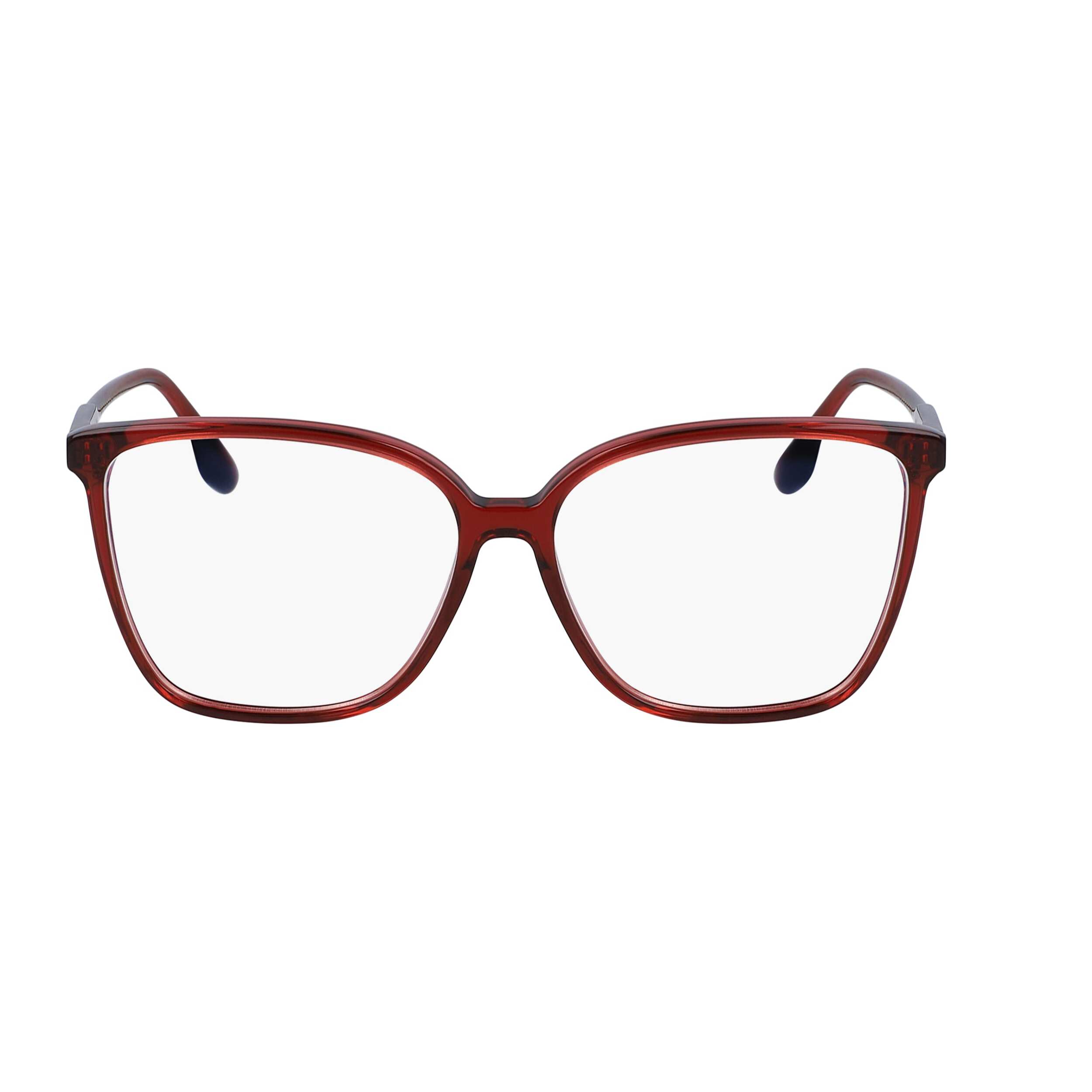 Montura de gafas Victoria Beckham Mujer VB2603-5714604