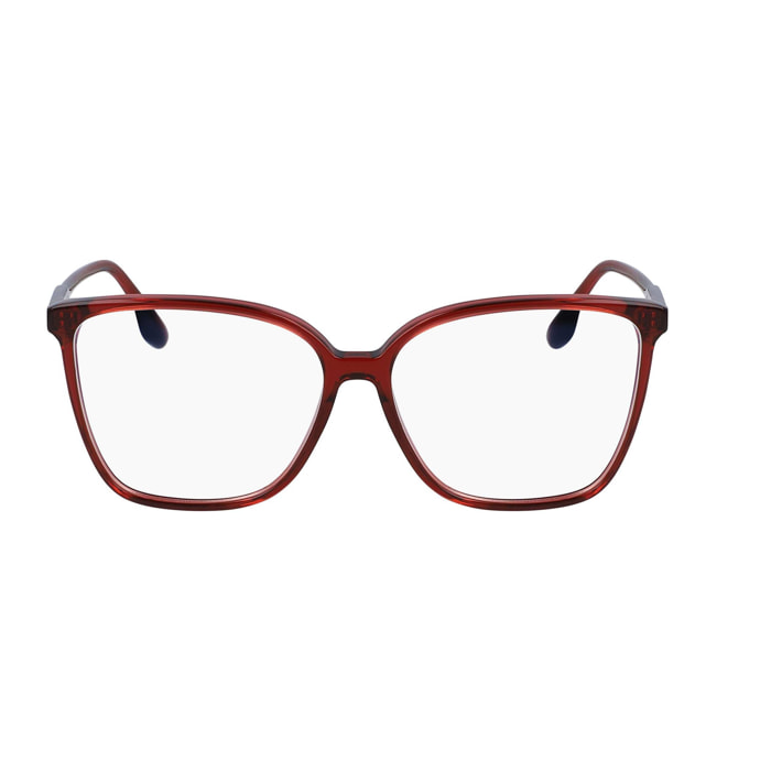 Montura de gafas Victoria Beckham Mujer VB2603-5714604