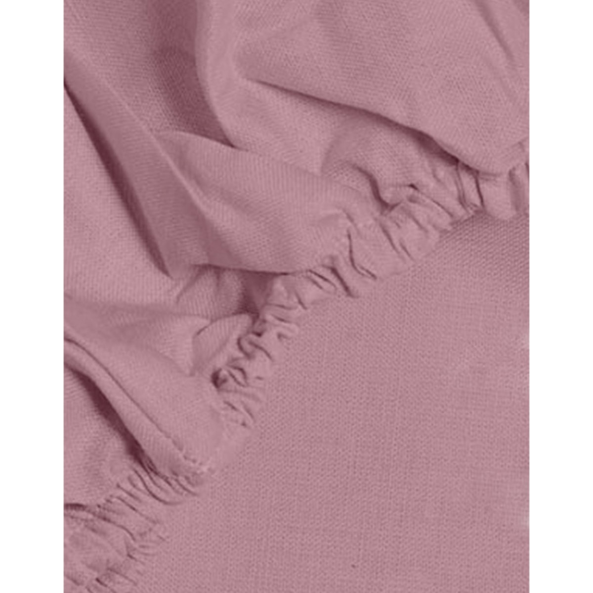 Sottolenzuolo IPERSAN Malva