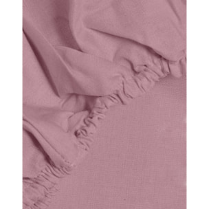 Sottolenzuolo IPERSAN Malva