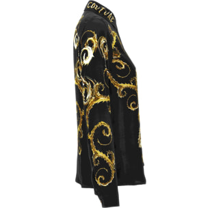 Versace Jeans Couture camicia