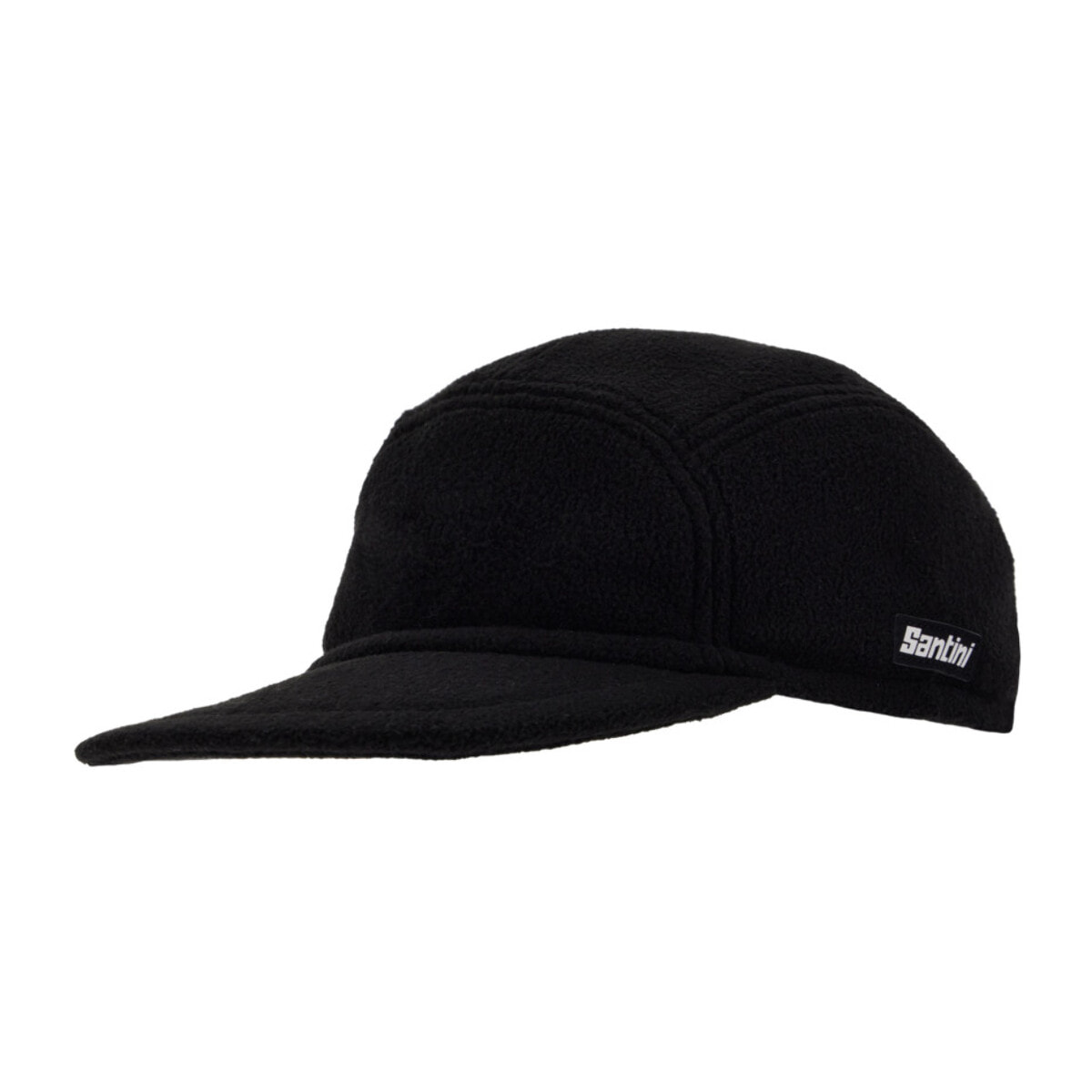 Hunter - Casquette - Noir - Unisex