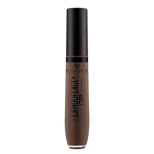 Camouflage+ Matte  - Correcteur Haute Couvrance Waterproof 8ml