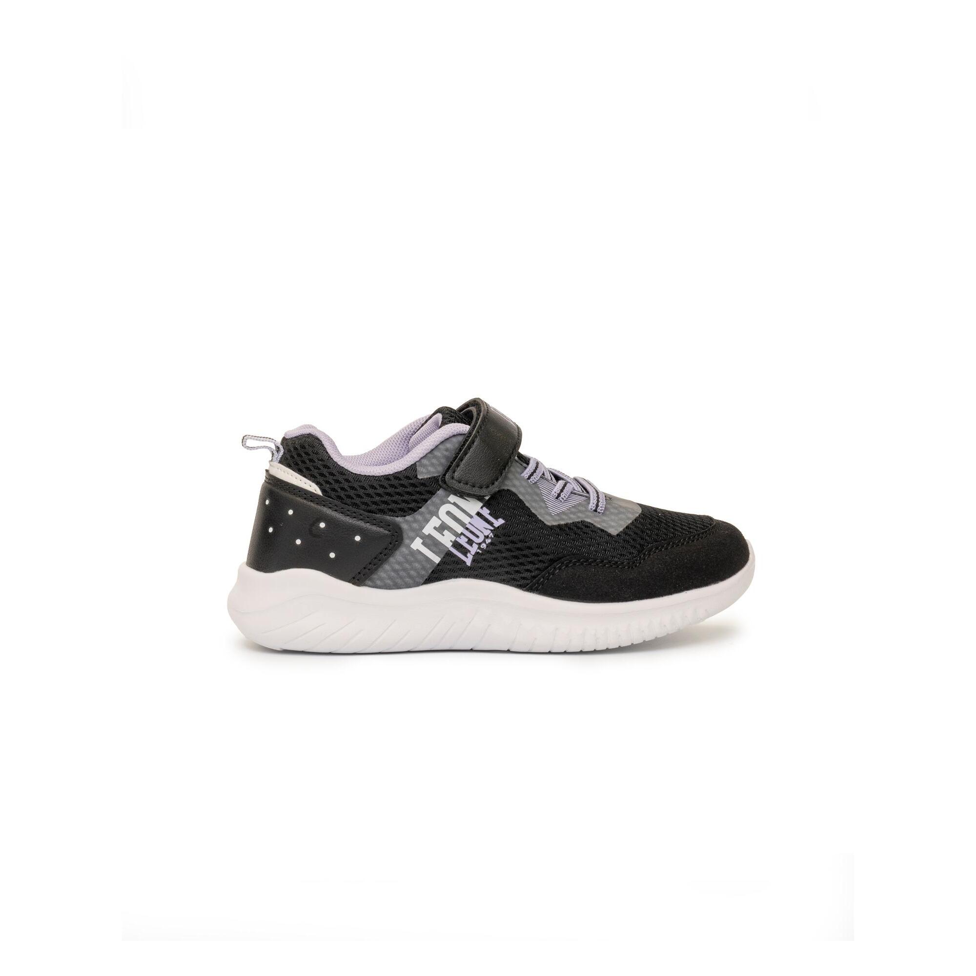 Scarpe per bambine Pre School Dots