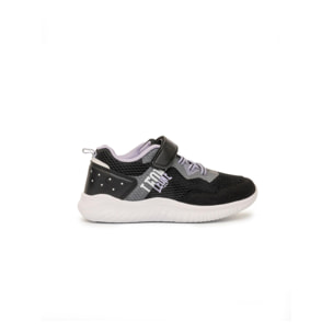 Scarpe per bambine Pre School Dots