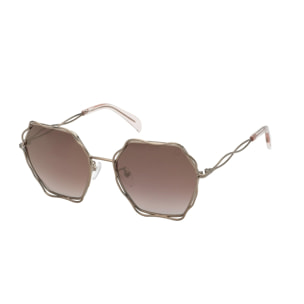 Gafas de sol Tous Mujer STO445-57A39G