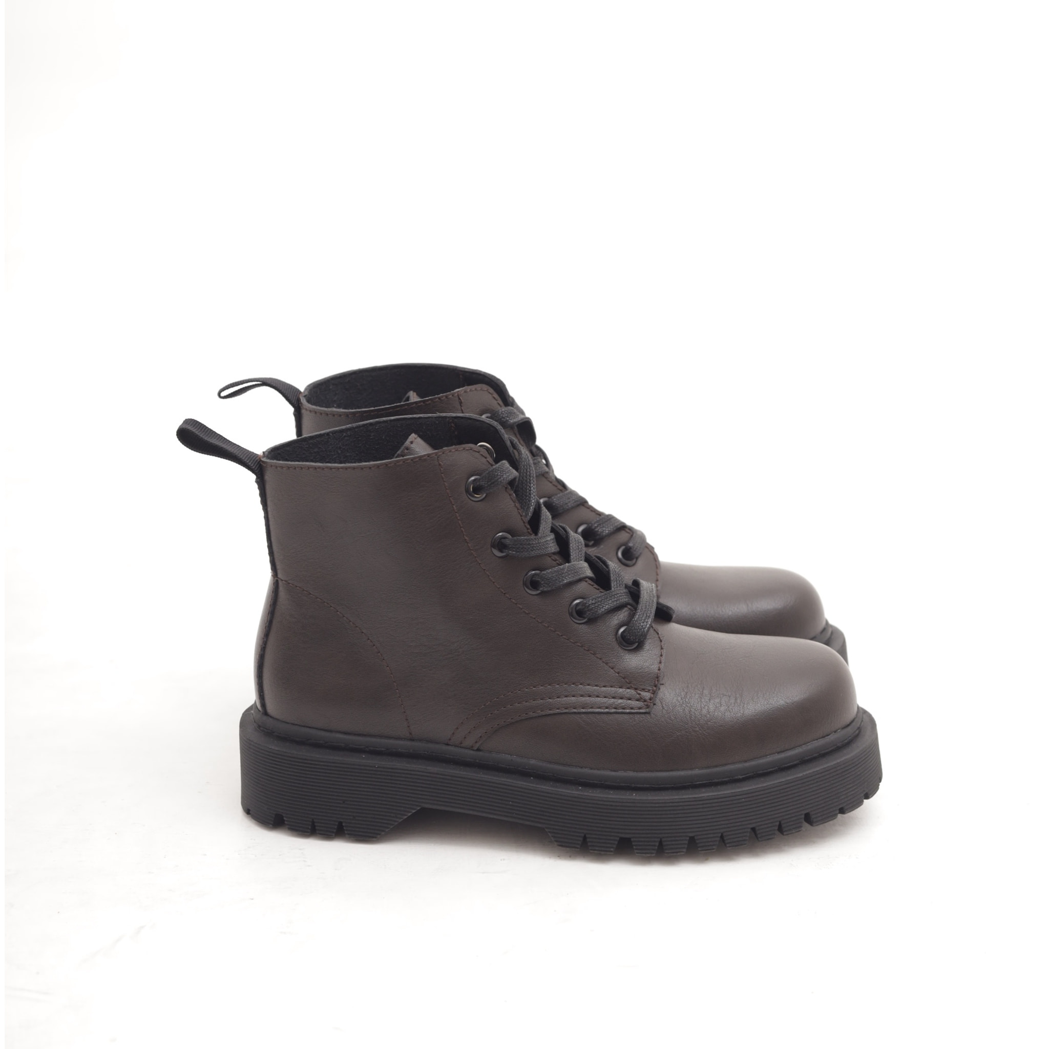 ANFIBIO BASSO 5 BUCHI TESTA DI MORO