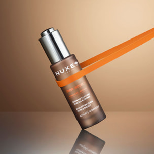 Nuxe Men [BOOST] - Sérum Multi-Actions Jeunesse & Énergie