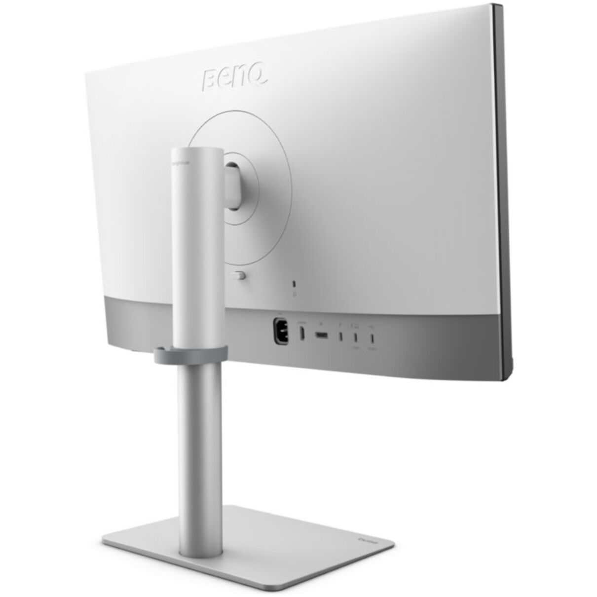Ecran BENQ PD2730S 27'' Nano IPS 5K HDR