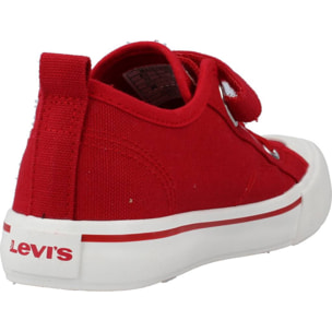 SNEAKERS LEVI'S  MAUI