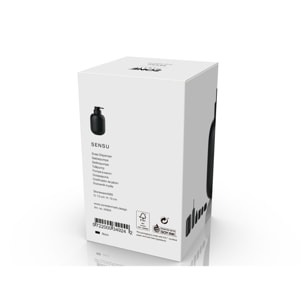 Distributeur de savon Sensu