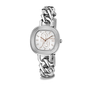 Furla Reloj Analógico De Cuarzo Furla Tv Shape