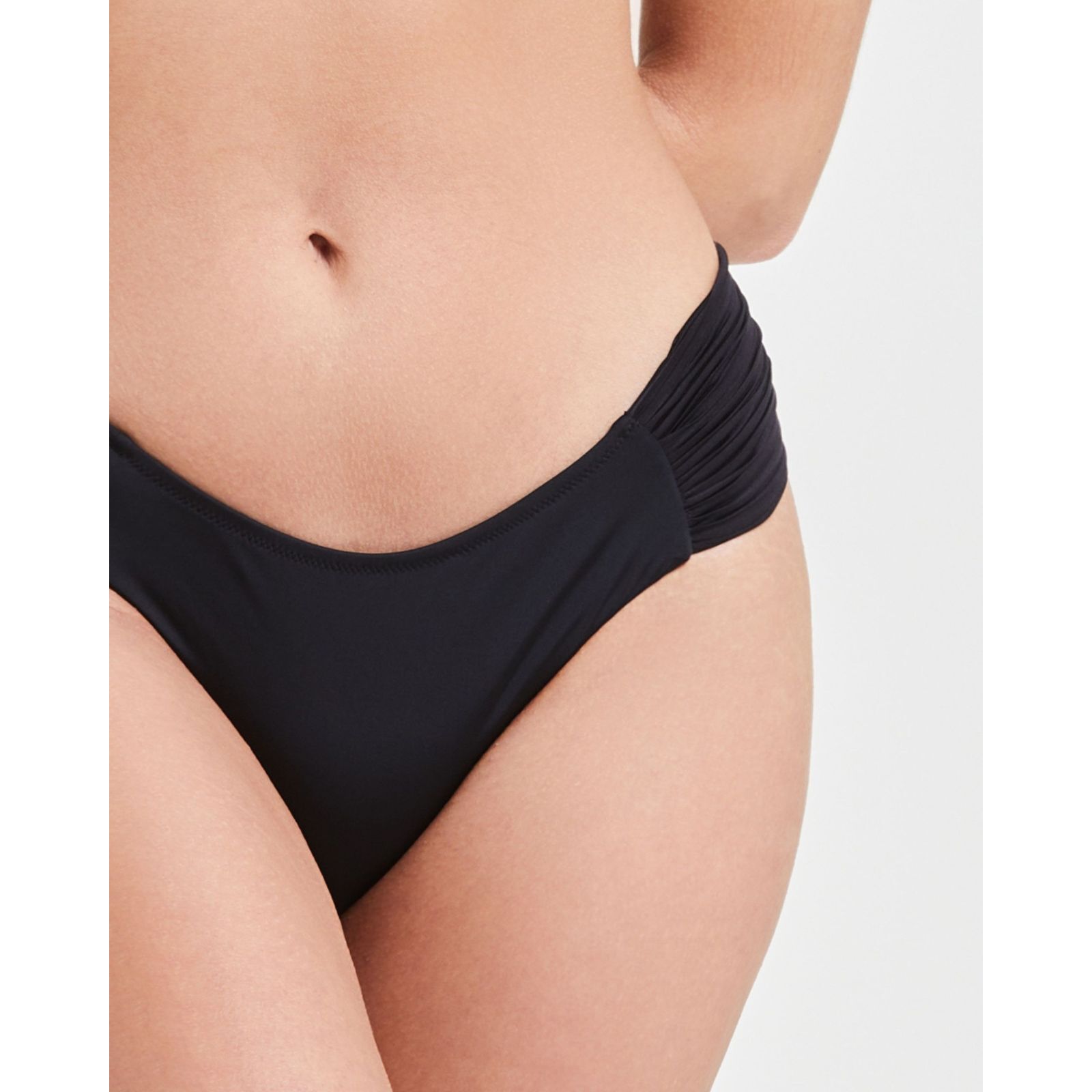 Slip donna Aldebaran No Stress