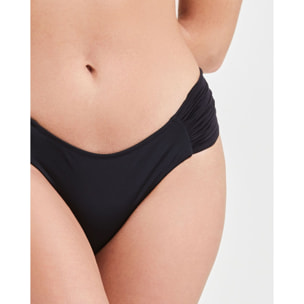 Slip donna Aldebaran No Stress