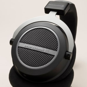 Casque BEYERDYNAMIC AMIRON HOME N&M