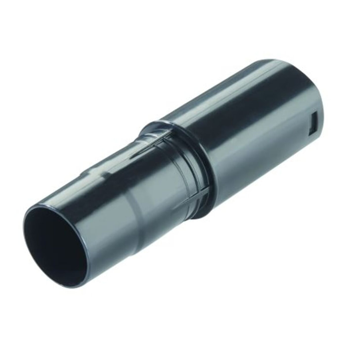 Adaptateur flexible ELECTROLUX Perfect Care ZE126B