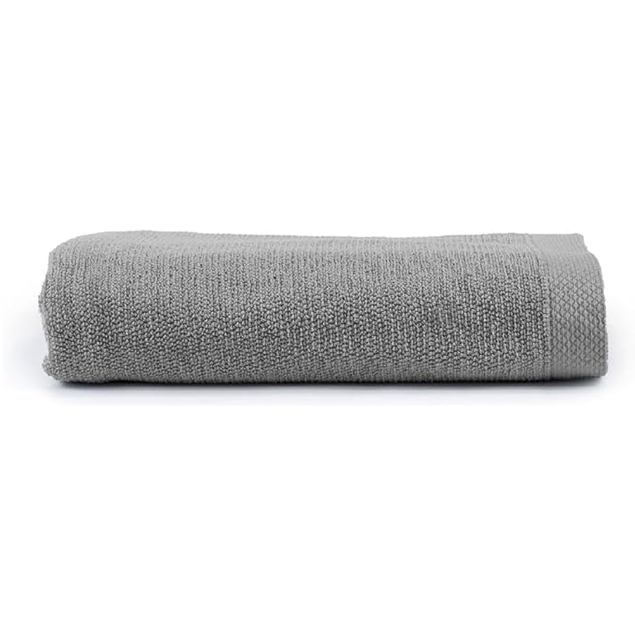 INTRECCI HOME Telo Doccia, Asciugamano Grande in Puro Cotone 500 g, , Morbidezza Extra, Assorbenza Superiore, Elegante e Durevole,