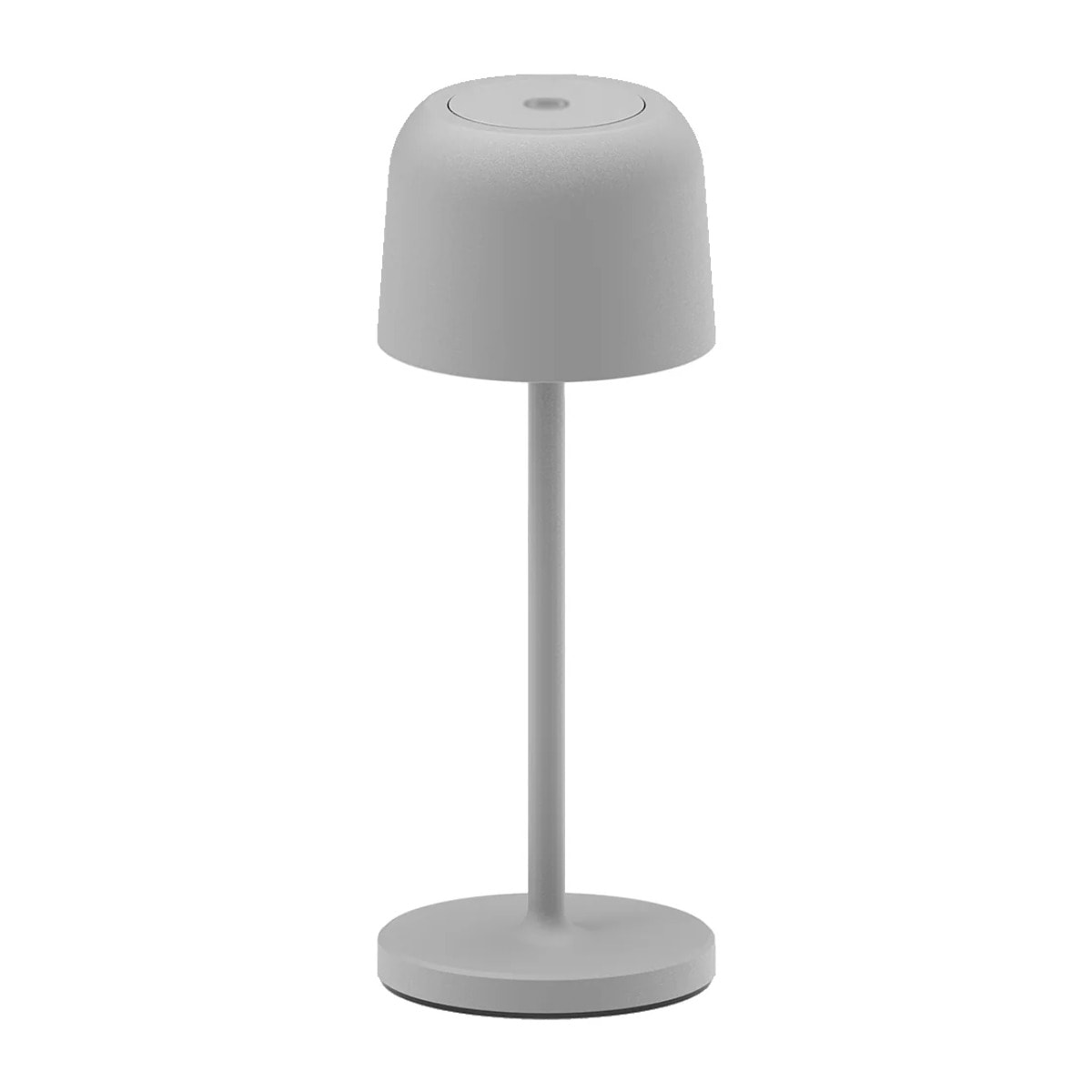 6 Lampe de table SOPHIA +Socle de charge
