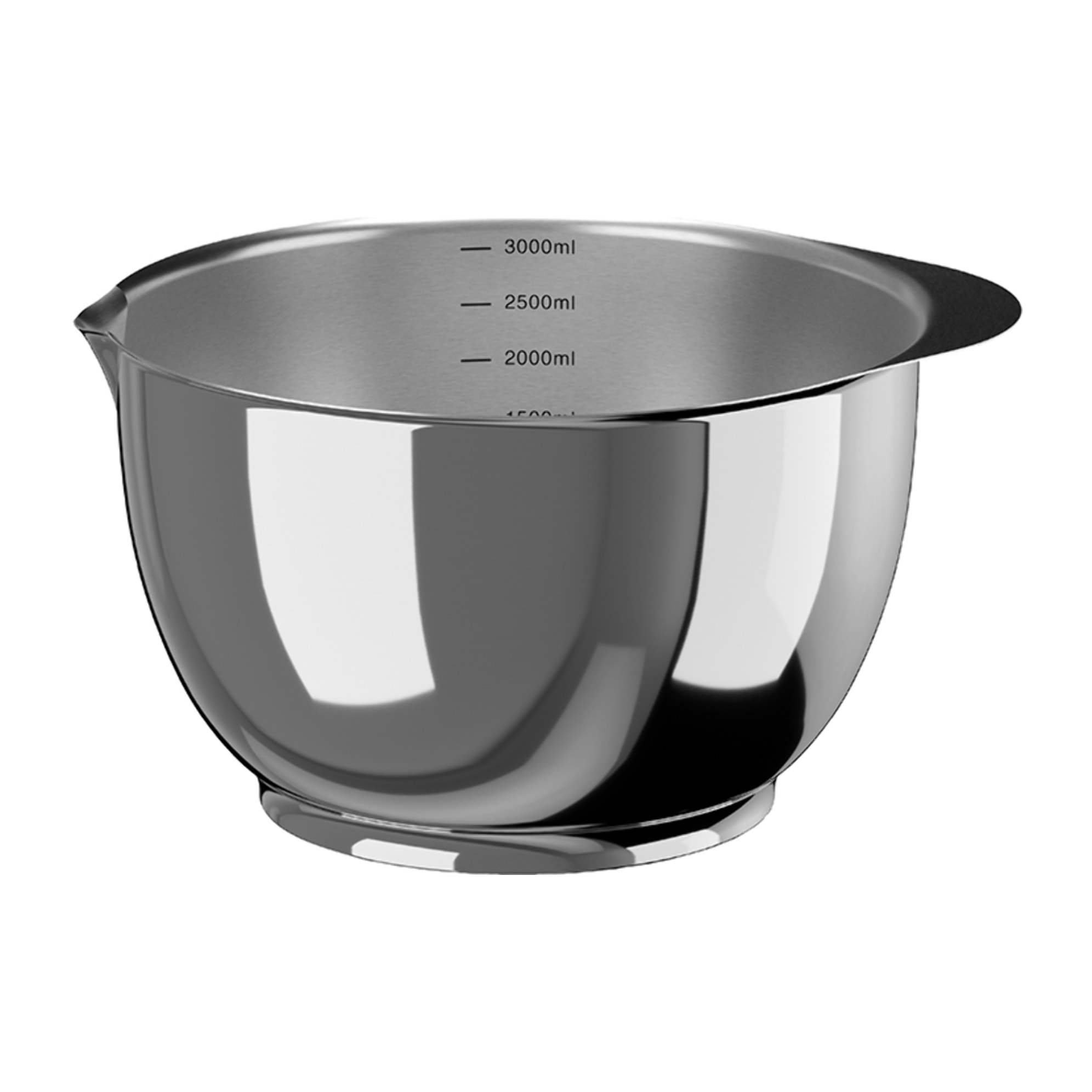 Bol à mixer Margrethe