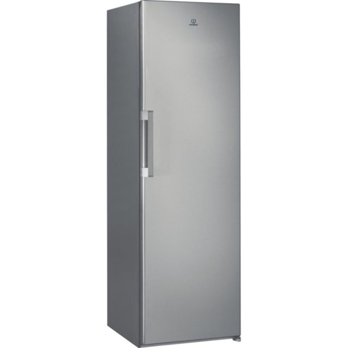 Réfrigérateur 1 porte INDESIT SI63QS