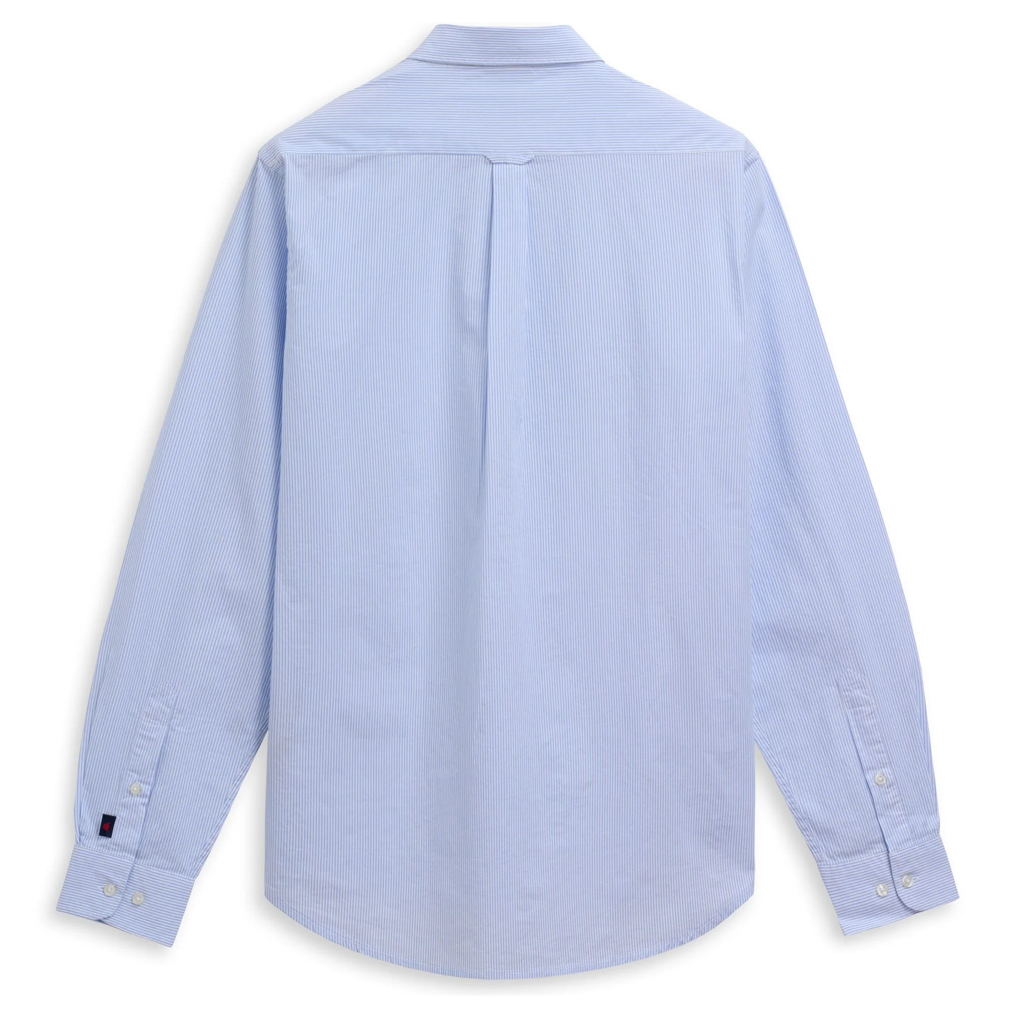 Camisas Robe di Kappa Hombre Idalgo