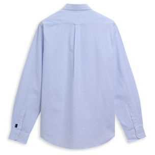 Camisas Robe di Kappa Hombre Idalgo