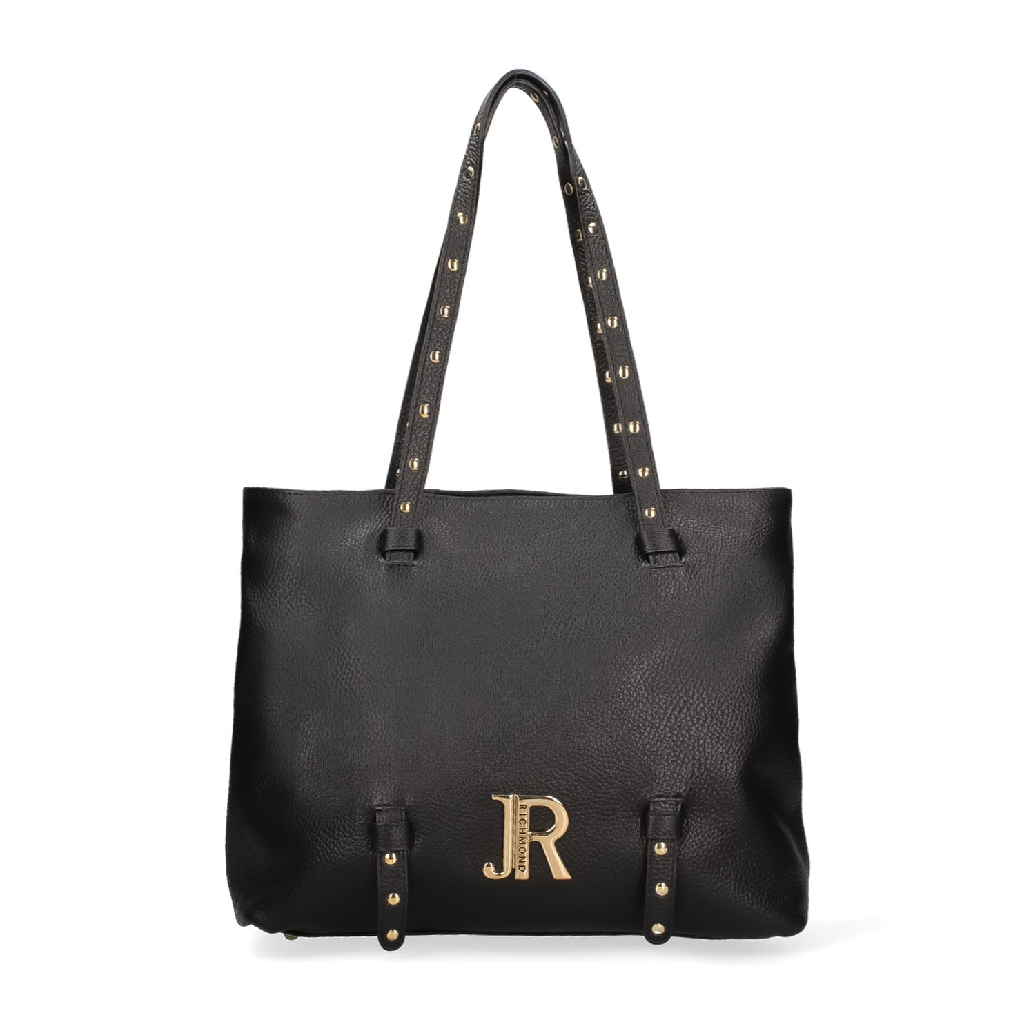 Borsa a mano da donna Made in Italy - Modello Valoria Ultra - 100% pelle - 32.0 x 26.0 x 11.0 cm