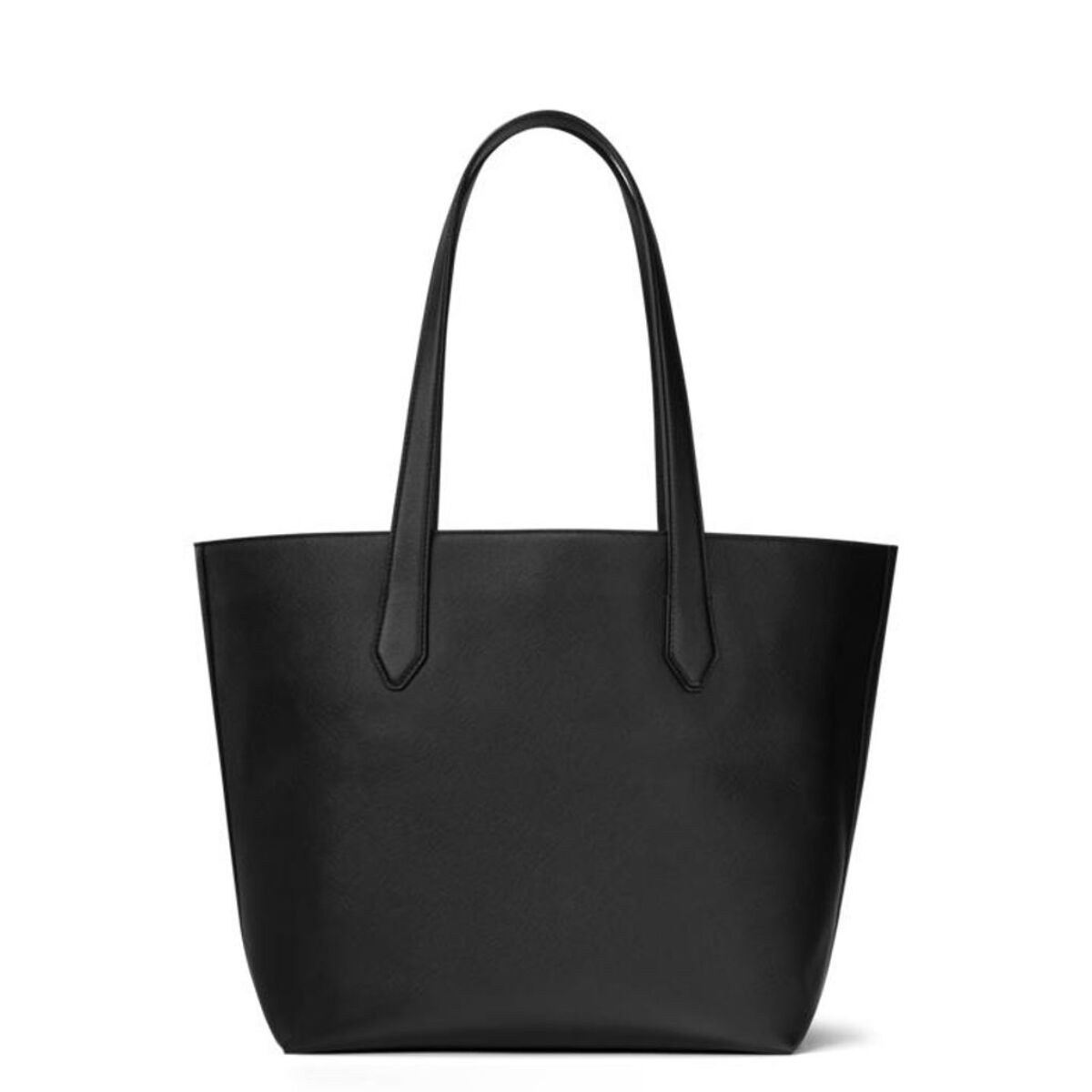 Montblanc Bolso para Unisex MB131717