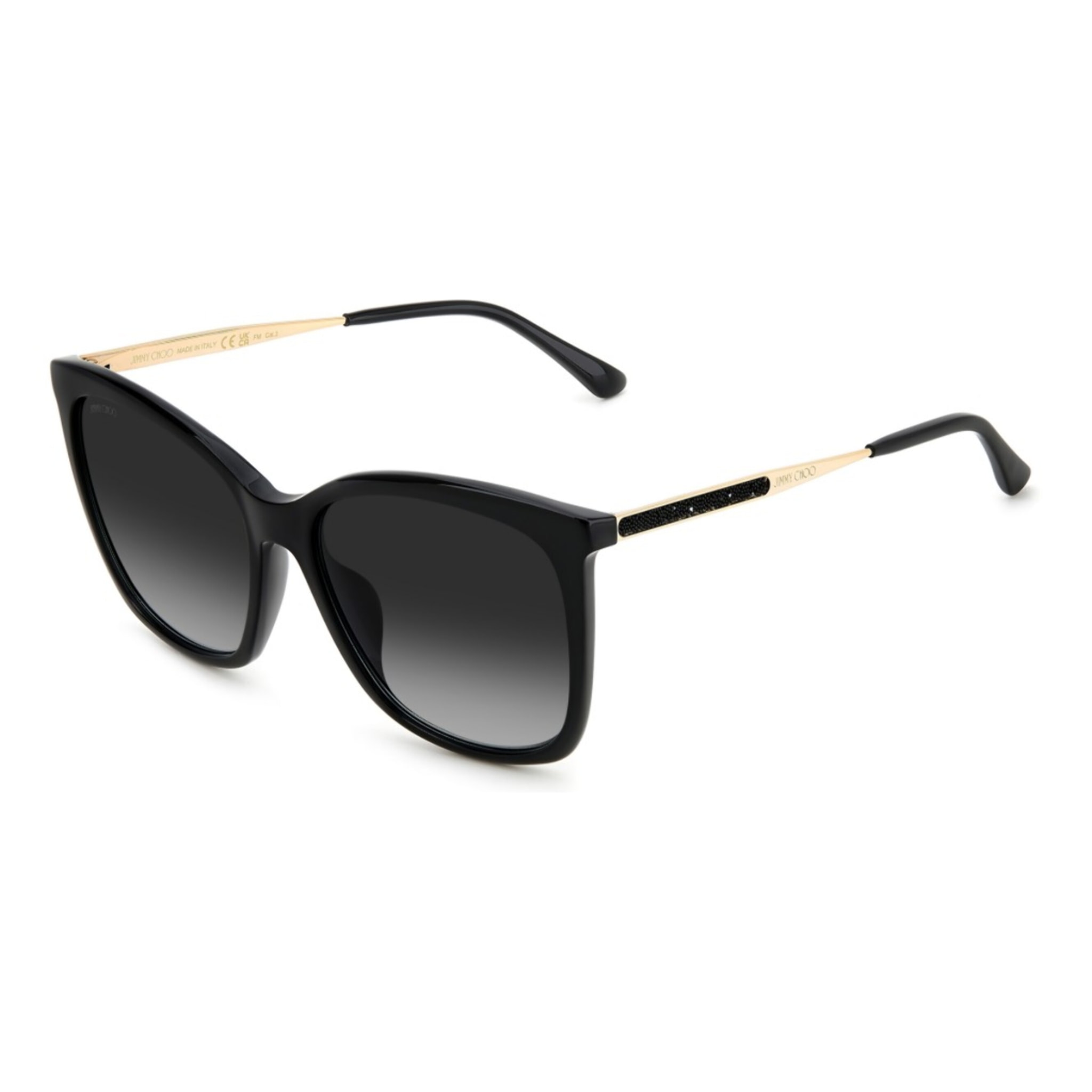 Gafas de sol Jimmy Choo Mujer NEREA-G-S-807