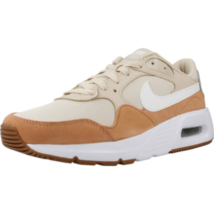 SNEAKERS NIKE MAX SC