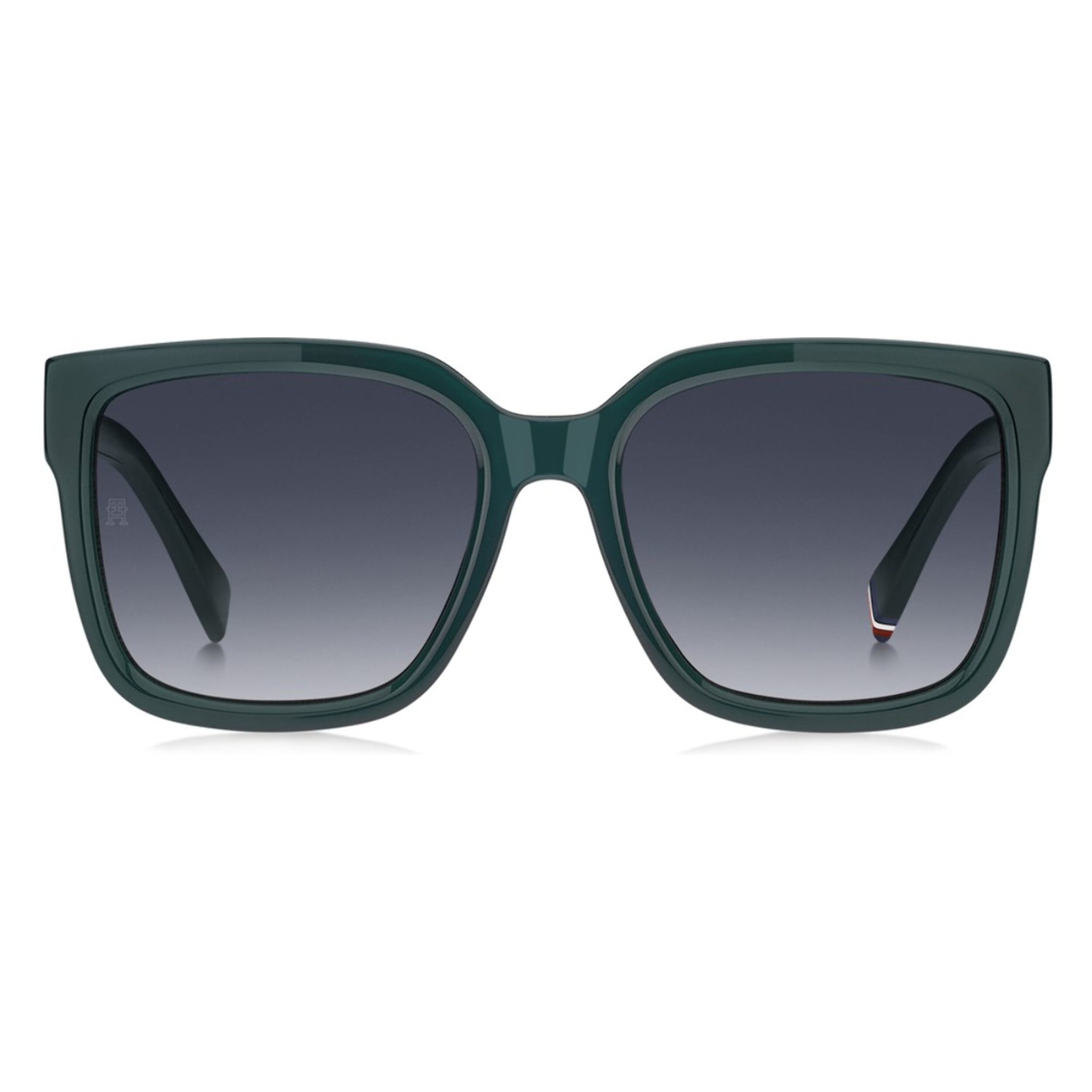 Gafas de Sol Tommy Hilfiger TH 2342/S ZI9 de Acetato Mujer 56 mm