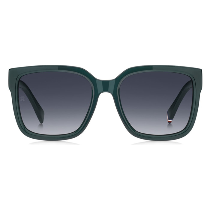 Gafas de Sol Tommy Hilfiger TH 2342/S ZI9 de Acetato Mujer 56 mm