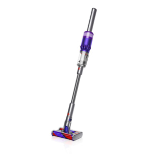 Aspirateur balai Dyson Omni-glide™