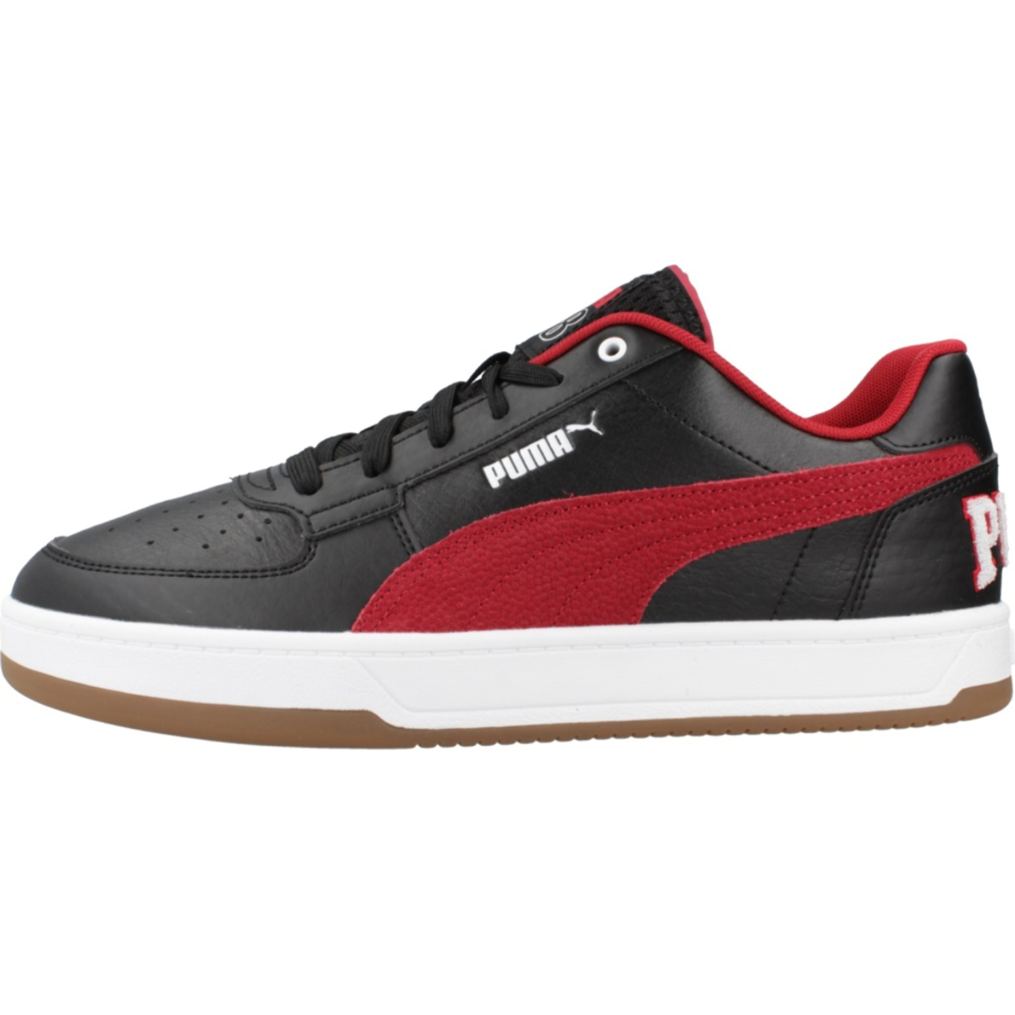 SNEAKERS PUMA CAVEN 2.0 LUX