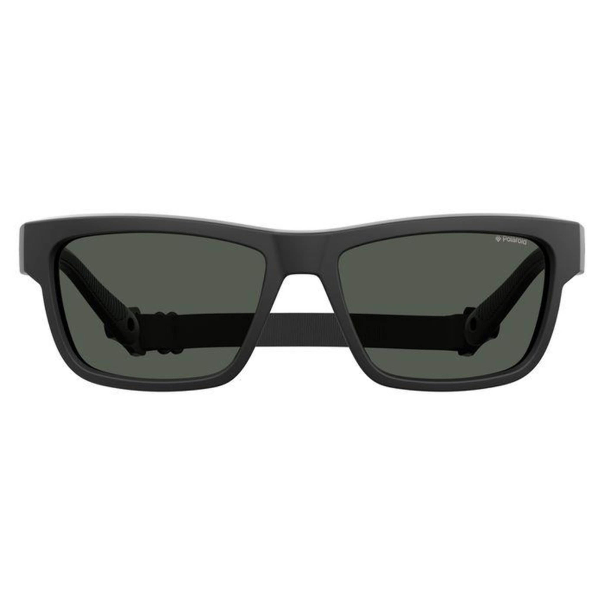 Gafas de Sol Polaroid PLD 7031/S 807 Polarizadas de Nylon Hombre 59 mm