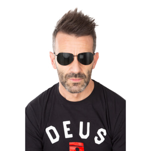 OCCHIALI DA SOLE OCEAN NEO in Nero