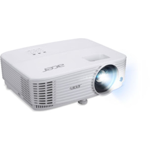 Vidéoprojecteur home cinéma ACER H6542