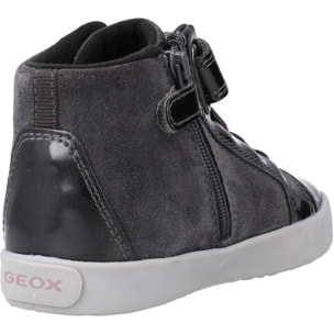 SNEAKERS GEOX B KILWI GIRL