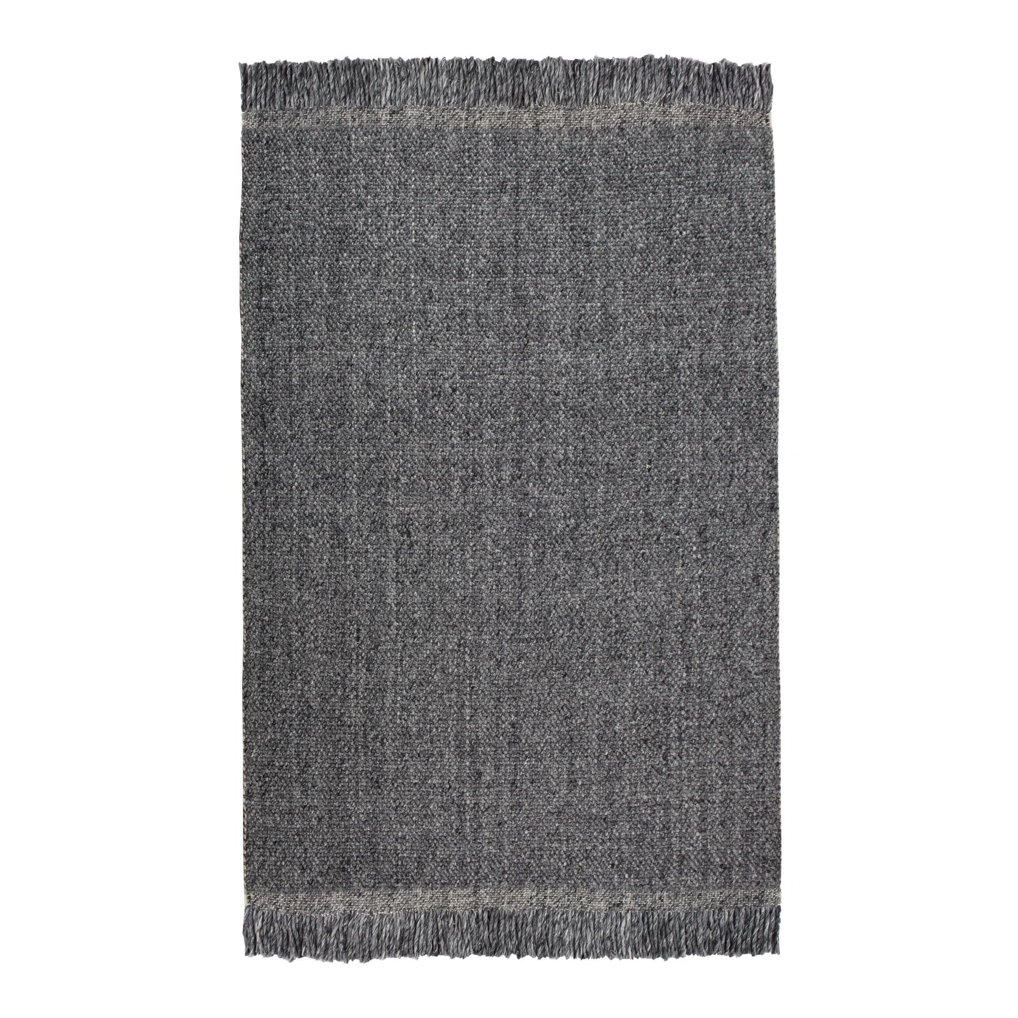 Tapis Kulti