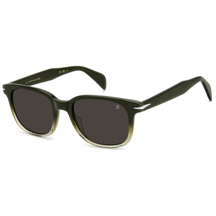 Gafas de sol David Beckham Hombre DB-1177-S-M5Z