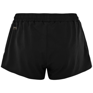 bermudas/ pantalones cortos Kappa Mujer KOMBAT ELCE