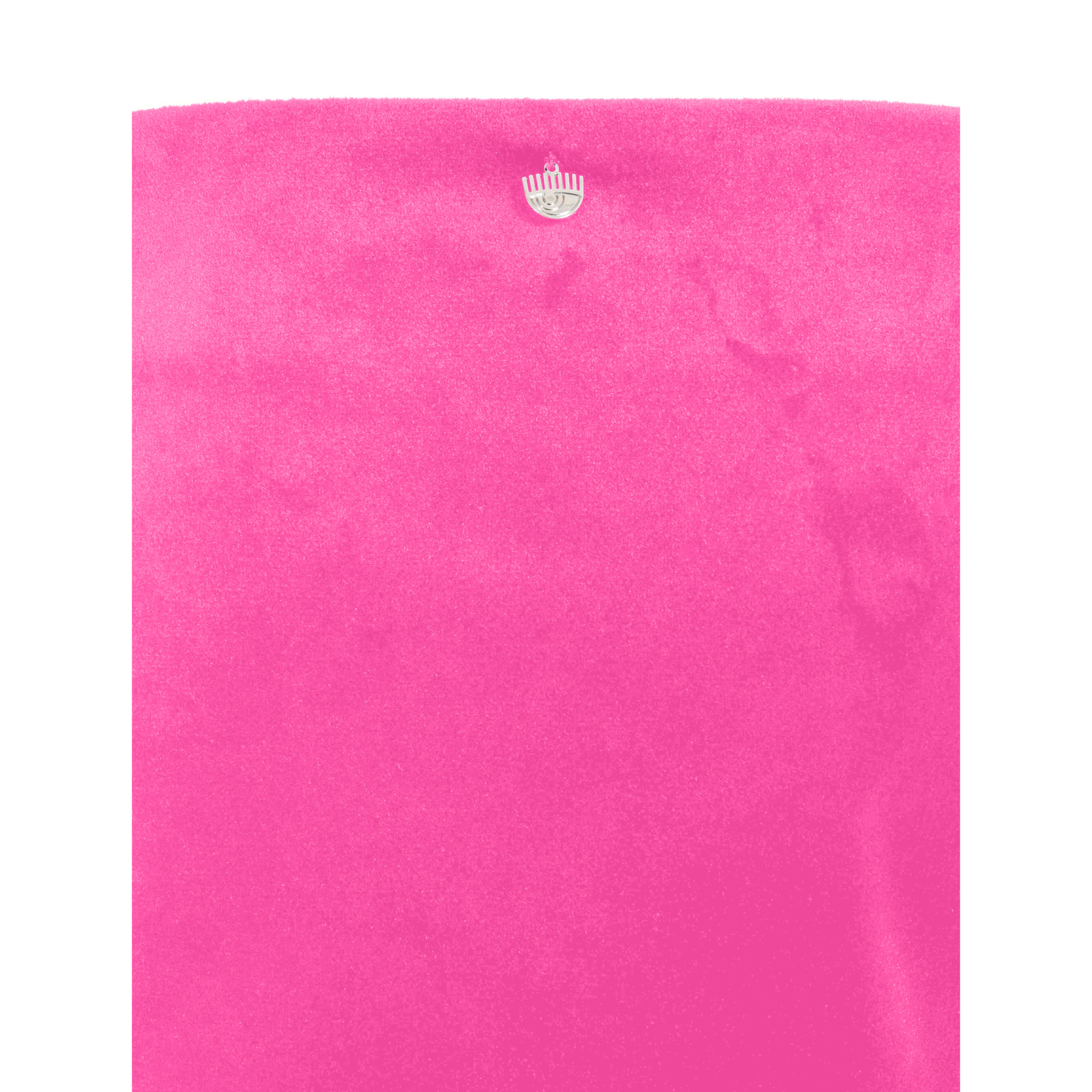 Chiara Ferragni gonna