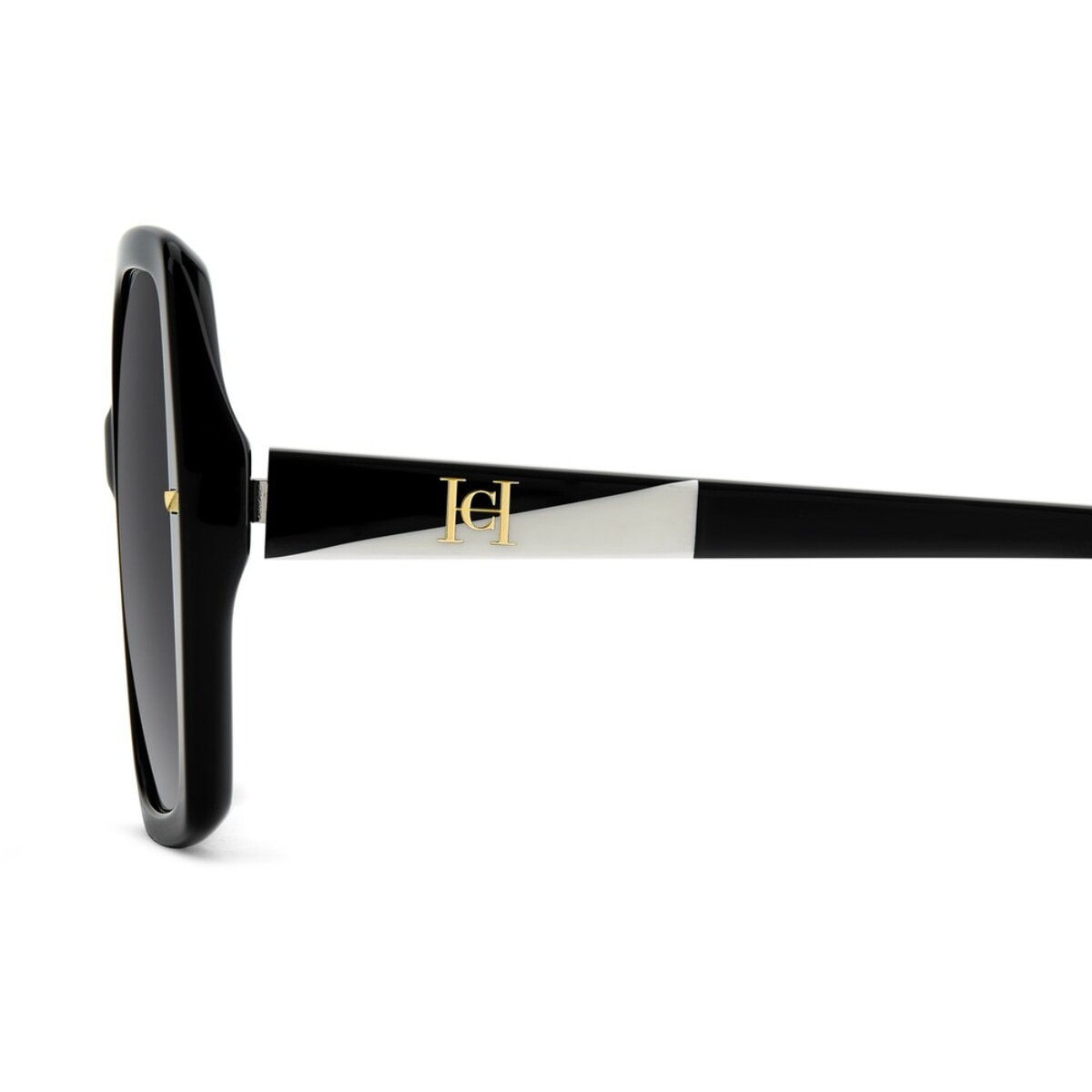 Gafas de Sol Carolina Herrera HER 0221/G/S 3H2 de Acetato Mujer 50 mm