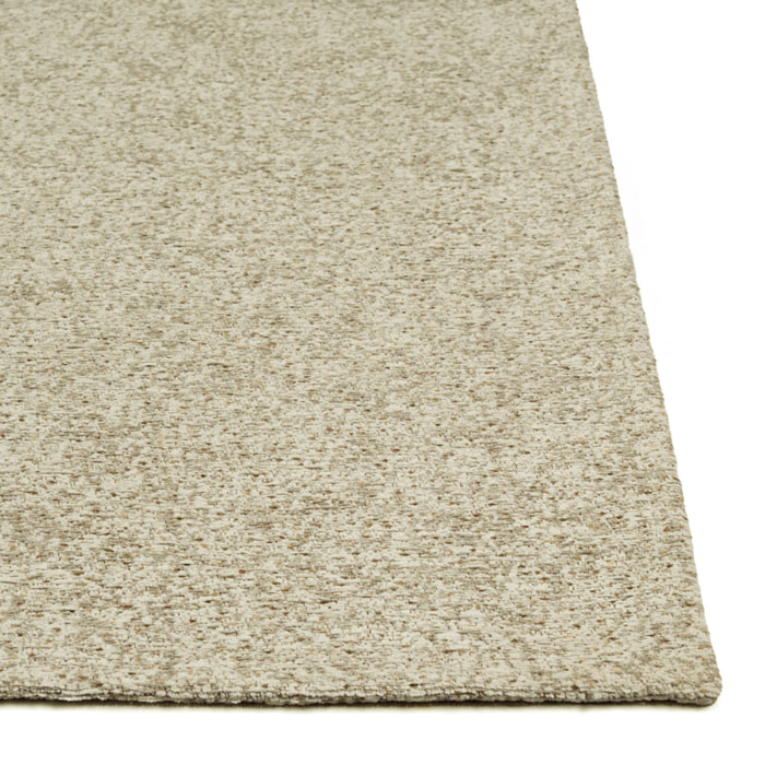 Tapis Solar Cream