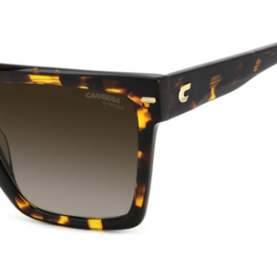Gafas de Sol Carrera 3067/S 086 de Acetato Mujer 56 mm