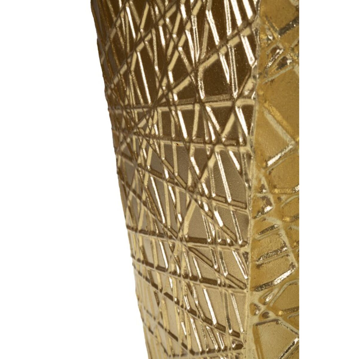 P/VASI SQUER COPPIA CM 34X34X90-25X25X78