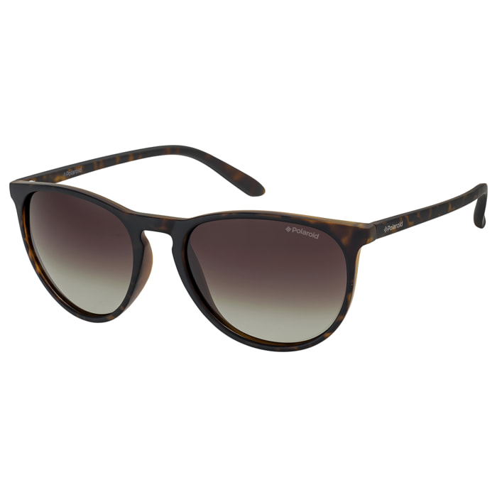 Gafas de sol Polaroid Unisex PLD-6003-N-S-V08-LA