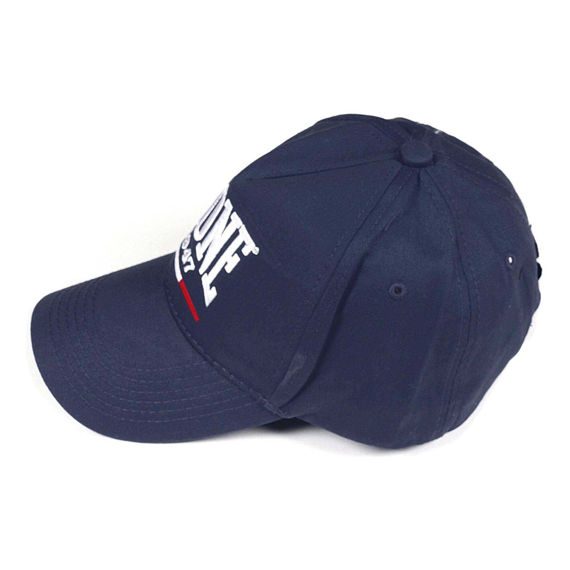 Gorras básicas para hombre